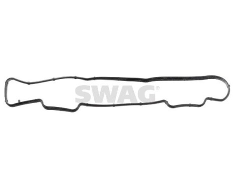 Joint, couvercle de culasse