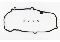 JOINT COUVRE CULASSE FIAT 1.4I 8V 3