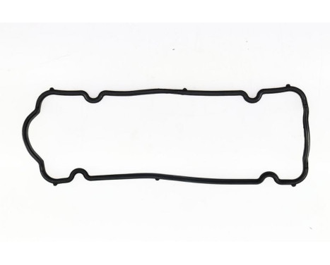 JOINT COUVRE CULASSE FIAT PUNTOII 8