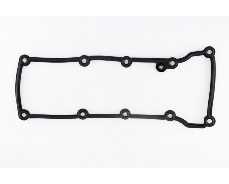 JOINT COUVRE CULASSE FORD A9A