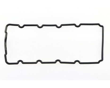 JOINT COUVRE-CULASSE MINI W10B16A