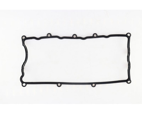 JOINT COUVRE CULASSE OPEL Y17DT