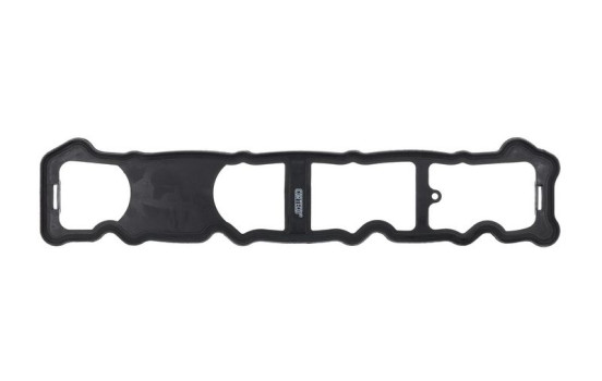 JOINT COUVRE CULASSE PSA ET3J4 EXHA