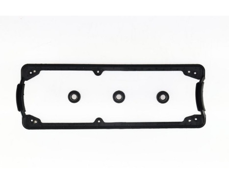 JOINT COUVRE CULASSE VAG 1.6L AEA