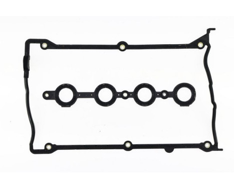 JOINT COUVRE CULASSE VAG 1.8L20V AG