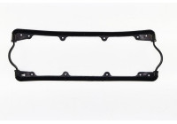 JOINT COUVRE CULASSE VAG GOLF 1.4L