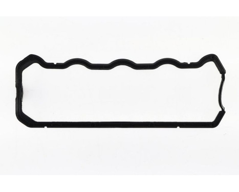 JOINT COUVRE CULASSE VAG GOLF 1.9TD