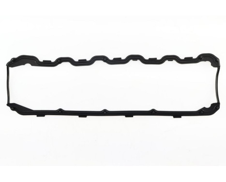 JOINT COUVRE CULASSE VAG TRANS2.5AA