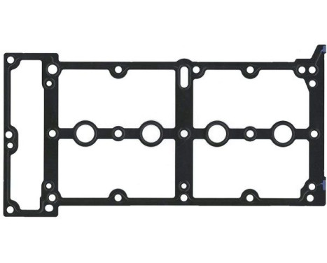 Joint de cache culbuteurs 074.173 Elring