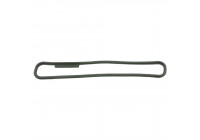 Joint de cache culbuteurs 12398 FEBI