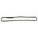 Joint de cache culbuteurs 12398 FEBI