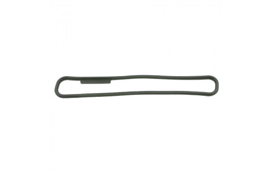 Joint de cache culbuteurs 12398 FEBI