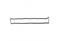 Joint de cache culbuteurs 12440 FEBI
