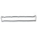 Joint de cache culbuteurs 12440 FEBI