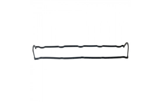 Joint de cache culbuteurs 12440 FEBI