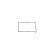 Joint de cache culbuteurs 14399 FEBI