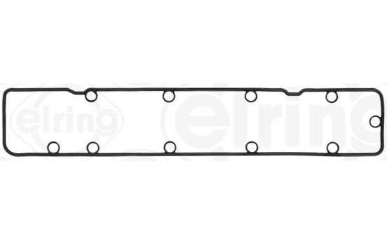Joint de cache culbuteurs 152.307 Elring, Image 2