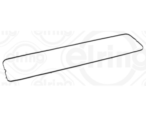 Joint de cache culbuteurs 172.041 Elring