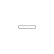 Joint de cache culbuteurs 18571 FEBI