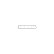 Joint de cache culbuteurs 18606 FEBI