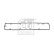 Joint de cache culbuteurs 18606 FEBI, Vignette 2