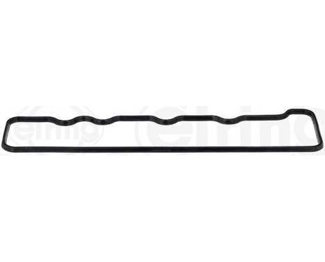 Joint de cache culbuteurs 191.701 Elring