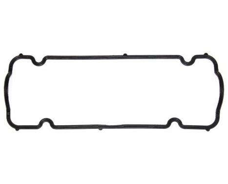 Joint de cache culbuteurs 199.000 Elring