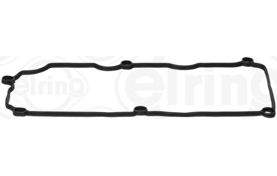 Joint de cache culbuteurs 215.410 Elring