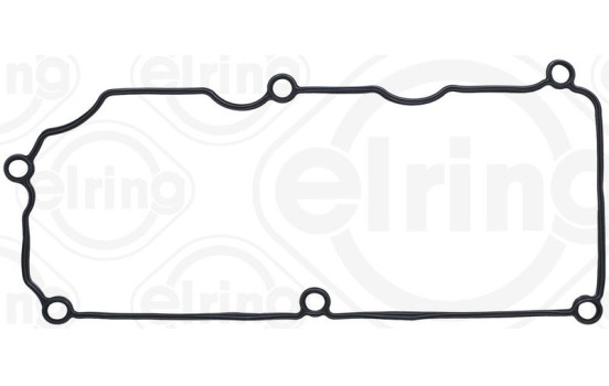 Joint de cache culbuteurs 215.410 Elring, Image 2