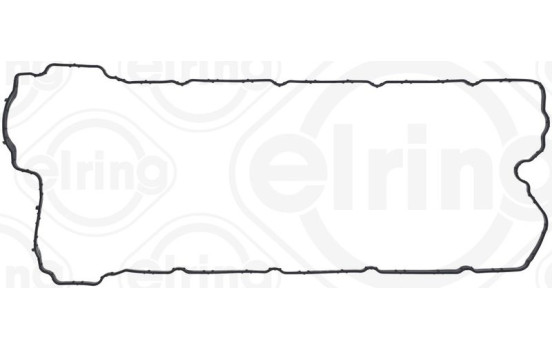 Joint de cache culbuteurs 251.450 Elring, Image 2