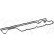Joint de cache culbuteurs 282.170 Elring
