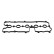 Joint de cache culbuteurs 36273 FEBI