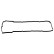 Joint de cache culbuteurs 40615 FEBI