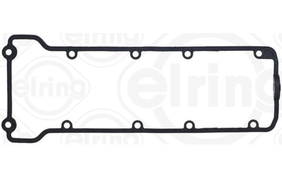 Joint de cache culbuteurs 422.370 Elring, Image 2