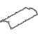Joint de cache culbuteurs 430.450 Elring, Vignette 2