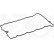 Joint de cache culbuteurs 444.910 Elring