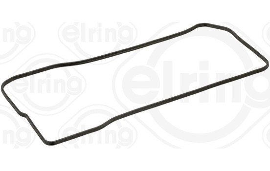Joint de cache culbuteurs 452.940 Elring