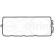 Joint de cache culbuteurs 456.180 Elring, Vignette 2