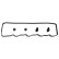 Joint de cache culbuteurs 47401 FEBI