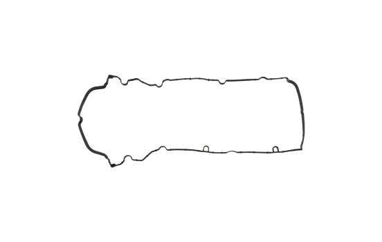 Joint de cache culbuteurs 47926 FEBI