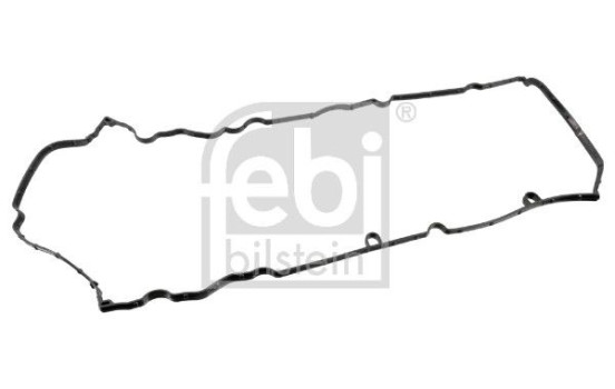 Joint de cache culbuteurs 47926 FEBI, Image 2