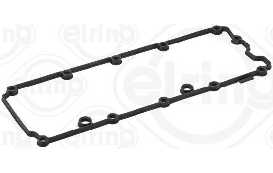Joint de cache culbuteurs 482.350 Elring