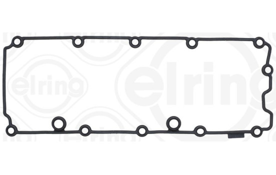 Joint de cache culbuteurs 482.350 Elring, Image 2