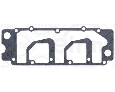 Joint de cache culbuteurs 521.388 Elring