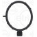 Joint de cache culbuteurs 523.100 Elring, Vignette 2