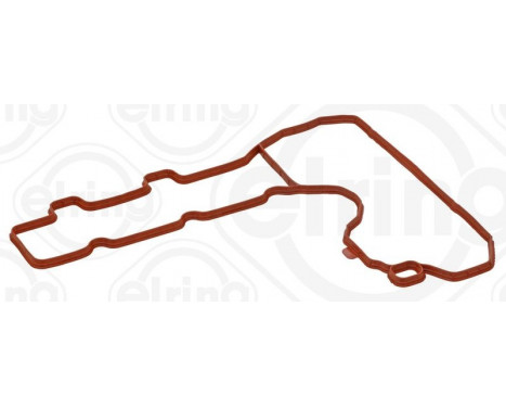 Joint de cache culbuteurs 582.580 Elring