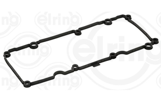 Joint de cache culbuteurs 589.570 Elring