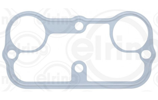 Joint de cache culbuteurs 655.581 Elring