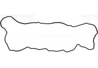 Joint de cache culbuteurs 71-11226-00 Viktor Reinz