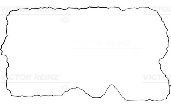 Joint de cache culbuteurs 71-11320-00 Viktor Reinz